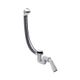 https://raleo.de:443/files/img/11eeea3e1618306092906bba4399b90c/size_s/Hansgrohe-HG-Ab-u-Ueberlaufgarnitur-Flexaplus-Komplettset-chrom-flex-Ueberlaufschlauch-58143000 gallery number 1